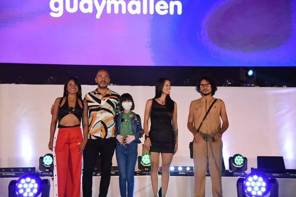Vendimia Guaymallén 2022 (21)