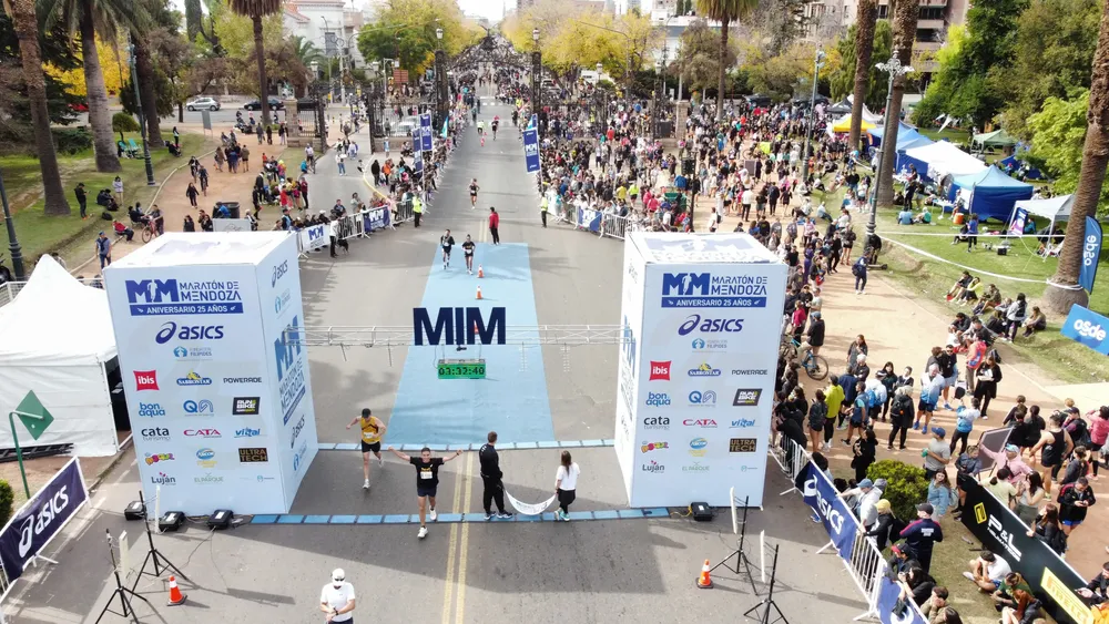 2025-05-04 at 13.06.28 (1)