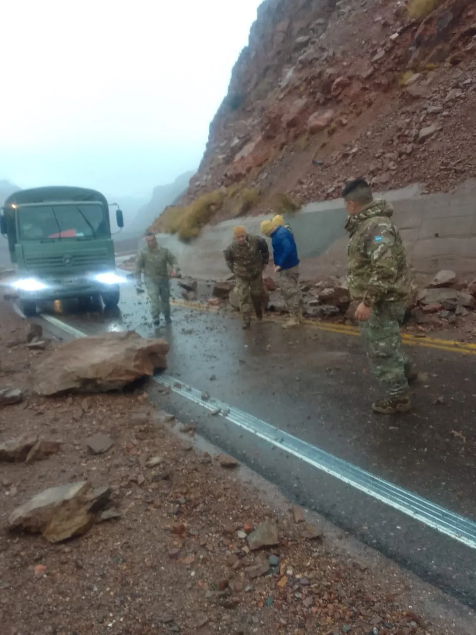 WhatsApp Image 2023-06-23 at 11.40.08