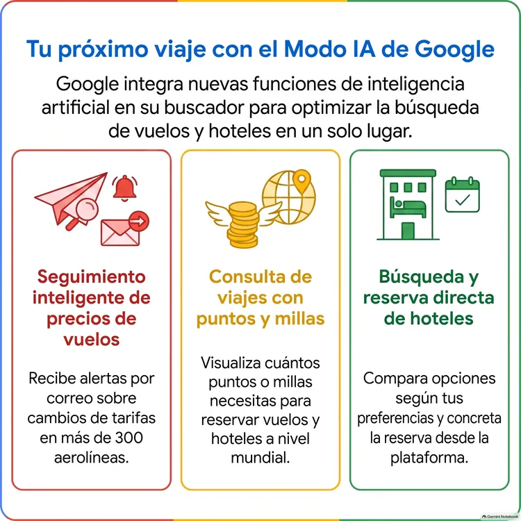 image (1)