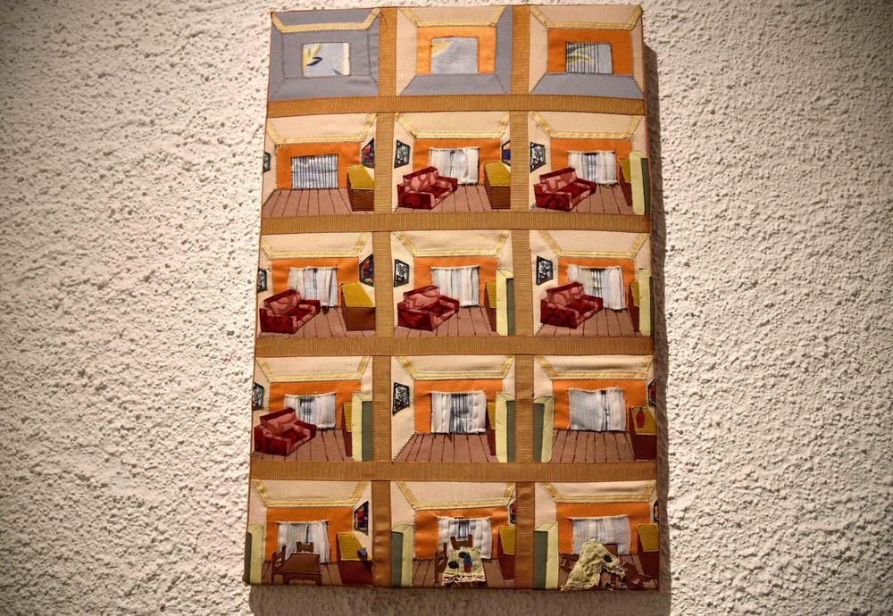 Muestra Puntada a puntada (10)