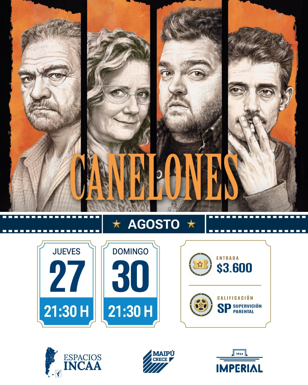 Canelones