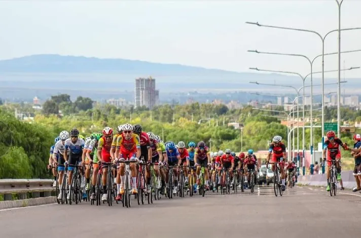 ciclismo_ruta_mendoza
