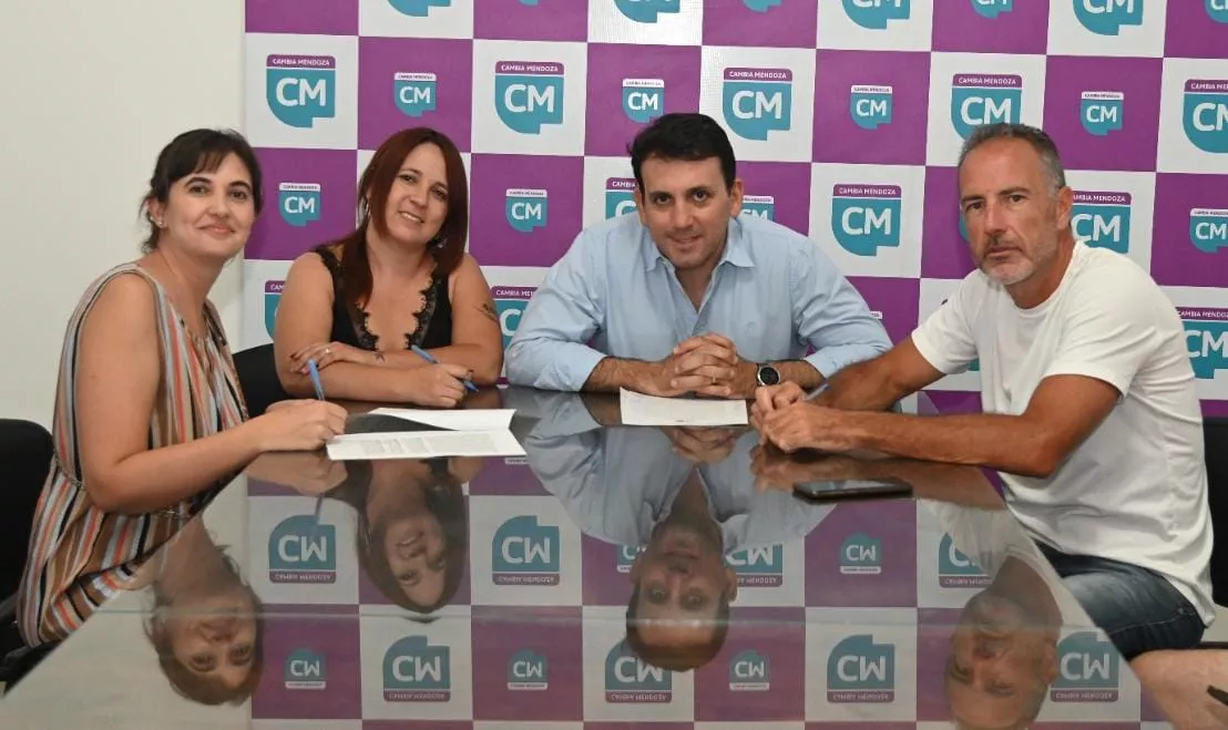 Constitución CM 2023 3
