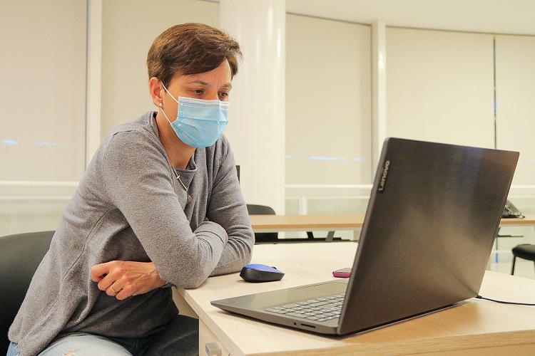 Juegos Binacionales, aprobaron protocolo sanitario