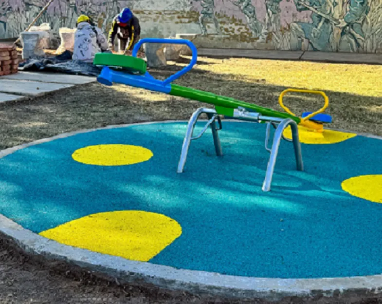 plaza2