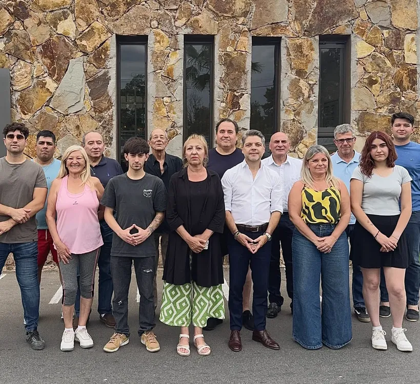 WhatsApp Image 2025-12-06 at 11.26.18 AM