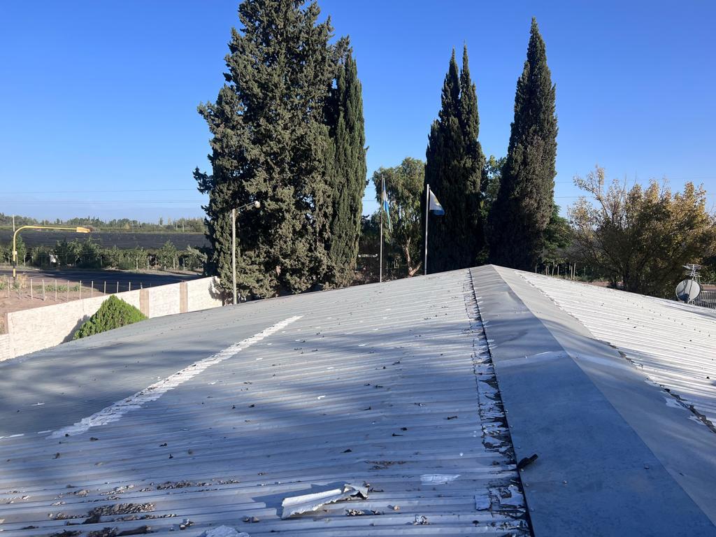 IMG-20240326-WA0008-1