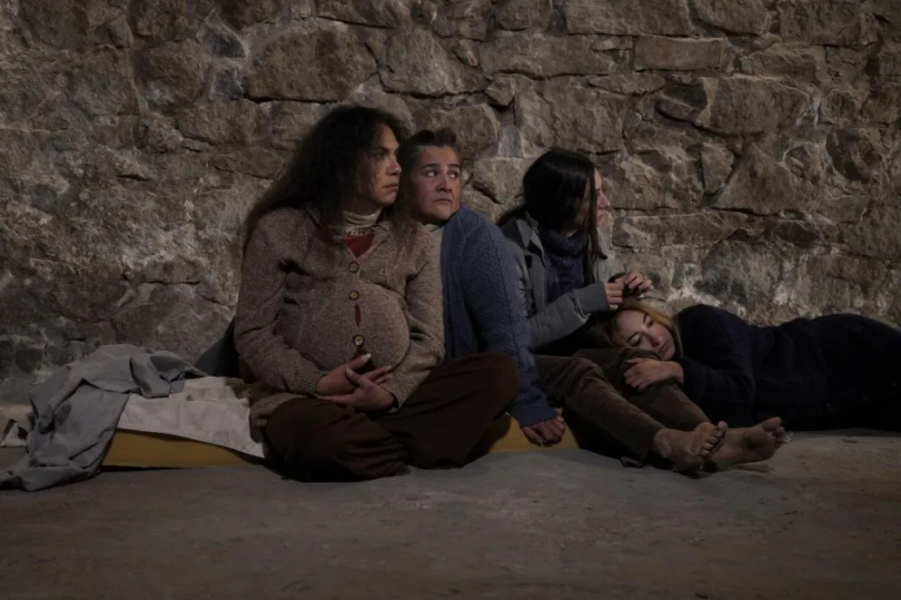 Pelicula-Puente-Blanco