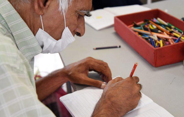 clases adultos mayores 3