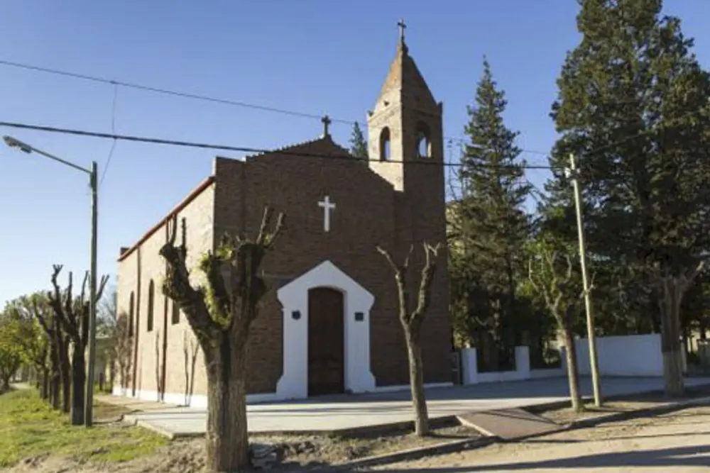 WhatsApp-Image-2024-10-31-at-11.34.48-AM-2