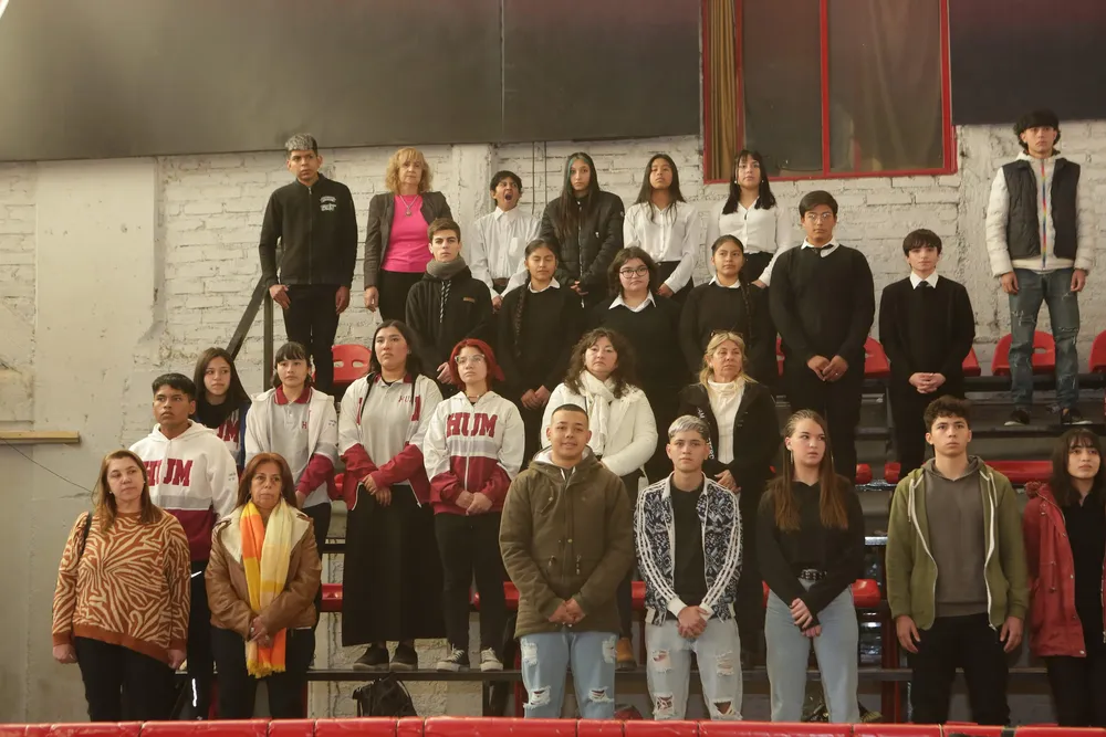 reconocimiento a estudiantes (8)