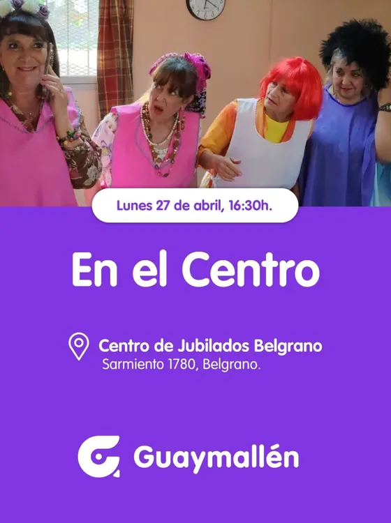 En-el-Centro-3-1147x1536