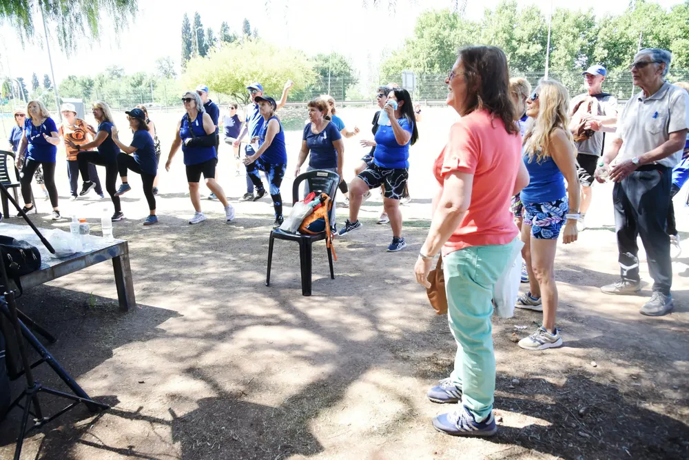 Jornada-Prevencion-Diabetes-14-scaled