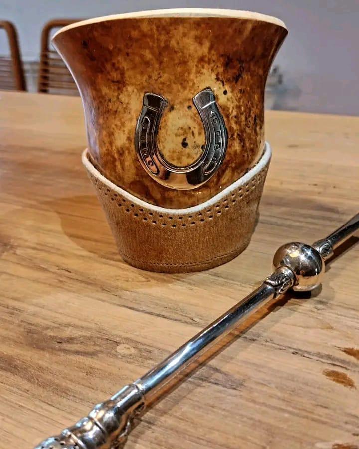 Artesanías Federico Cócola