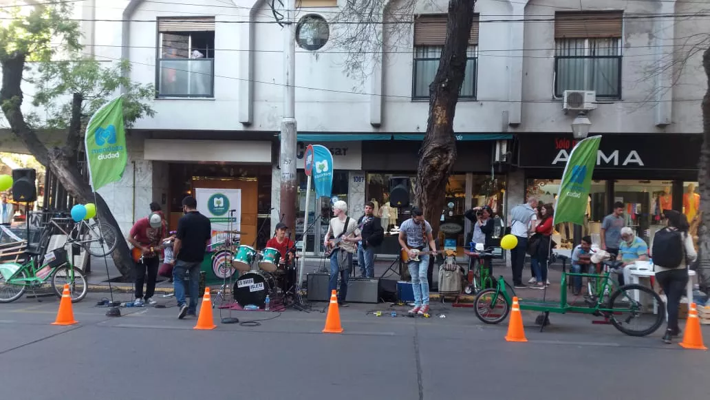 WhatsApp Image 2022-06-15 at 2.10.28 PM