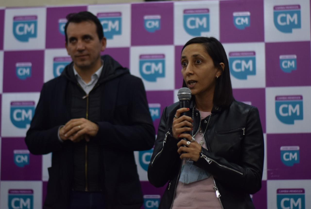 Garcia Zalazar Zlobec