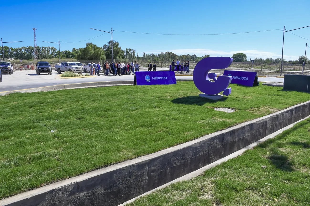 Rotonda-Mathus-y-Mitre-6