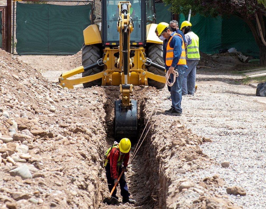 Obras Cloacas del Este 1(1)