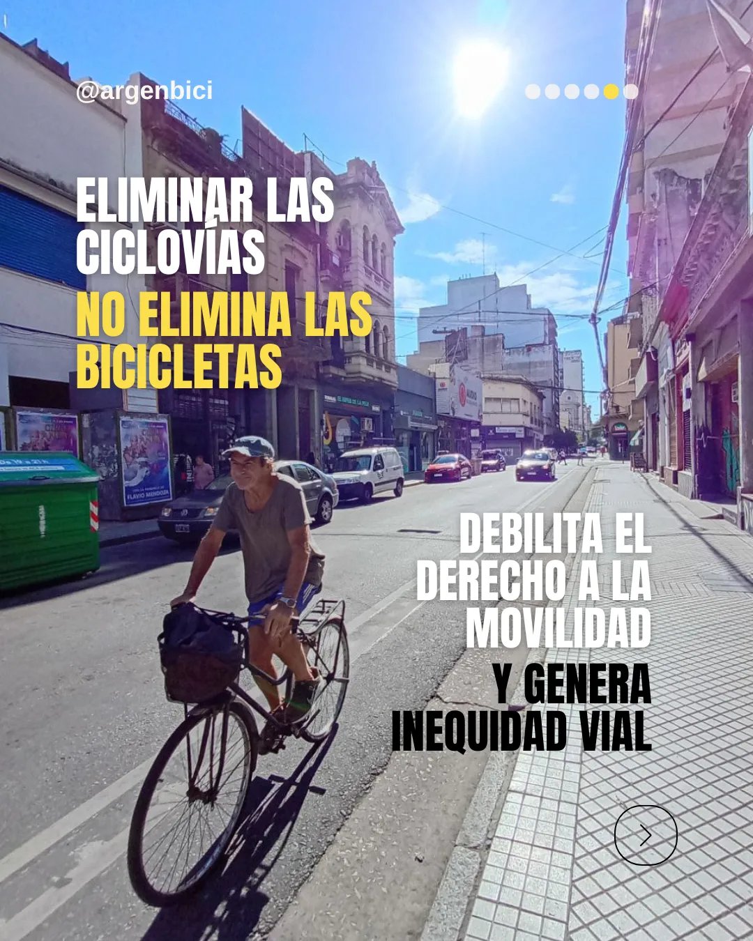 argentina_en_bici_comunicado_5