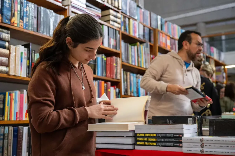 feria del libro 2026 1