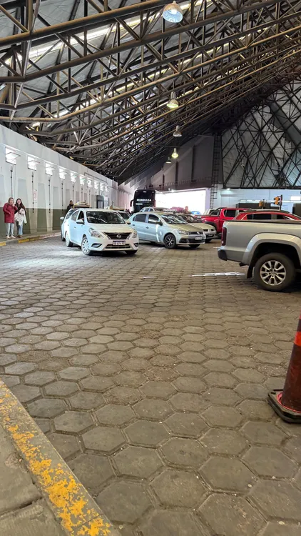 WhatsApp Image 2025-04-20 at 12.37.48 PM