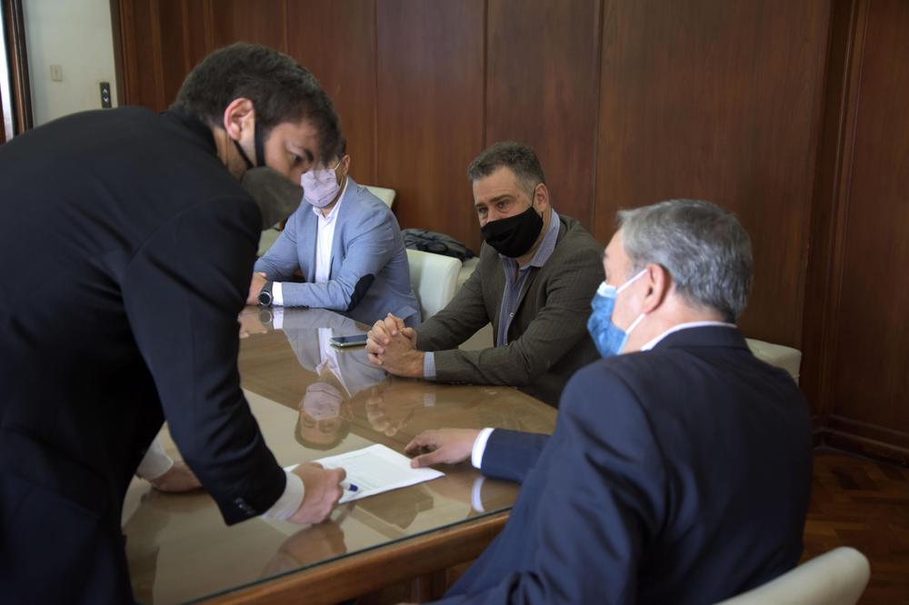 mendoza emprende (1)