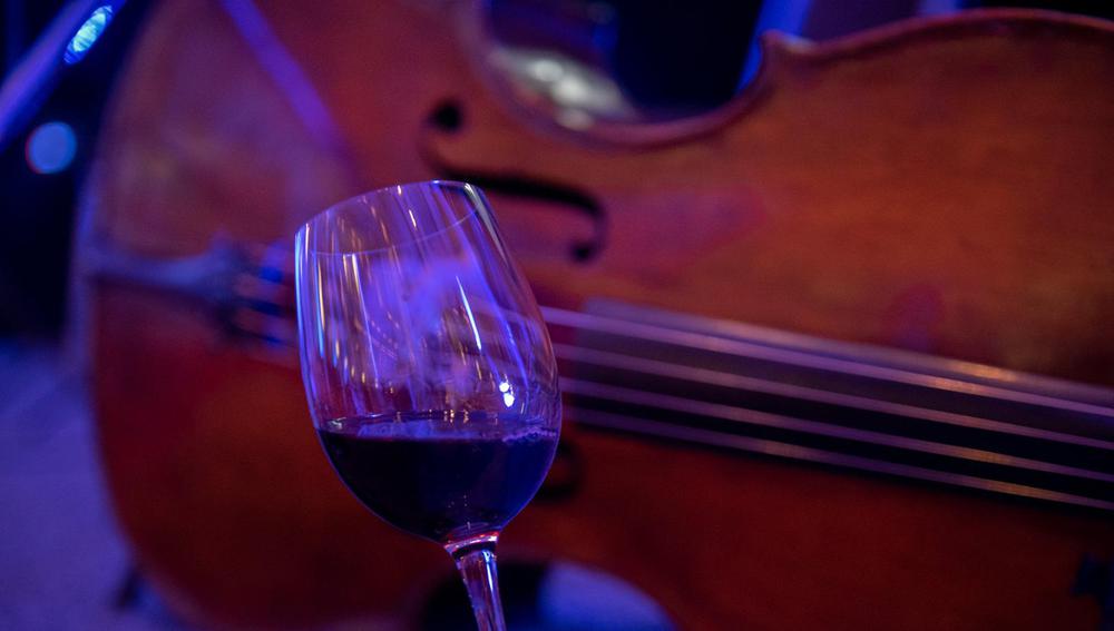 Música Clásica por los Caminos del Vino 2021 Gentileza Prensa Gobierno de Mendoza -Argentina
