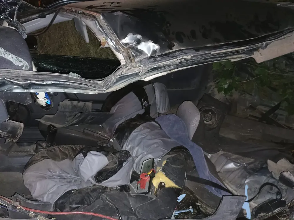 WhatsApp Image 2025-01-20 at 08.58.10 (1)