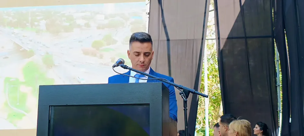 WhatsApp Image 2023-12-10 at 12.52.04 PM (1)