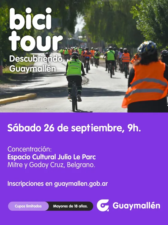 PLACA_bicitour_01.jpg-1536x2048