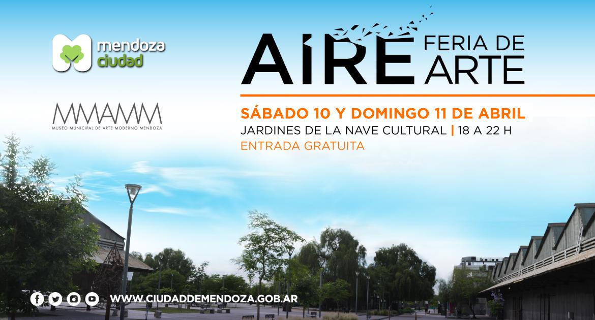 WhatsApp Image 2021-04-01 at 11.33.30 (1)