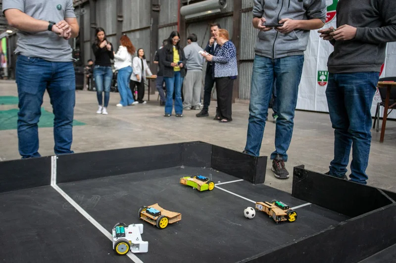 Probot School (2)