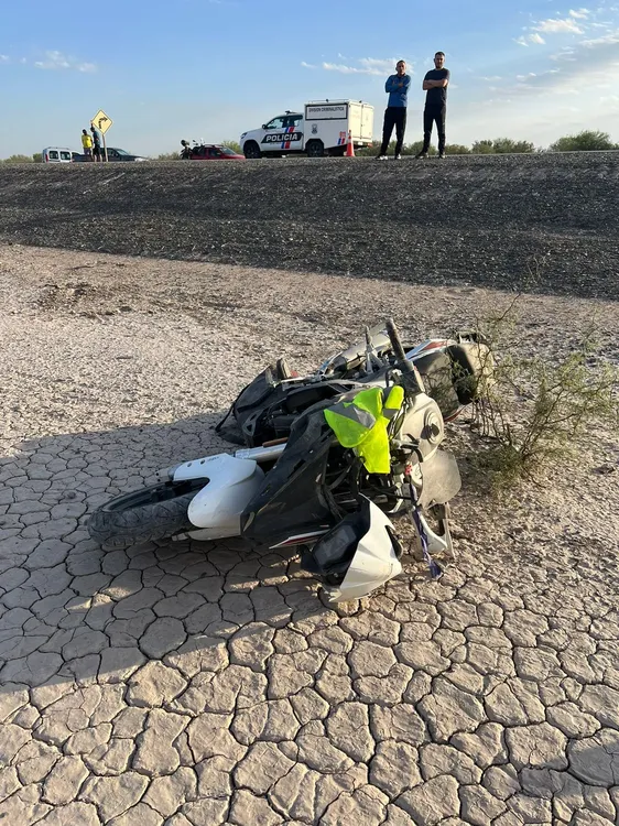 WhatsApp Image 2024-11-24 at 8.44.33 PM