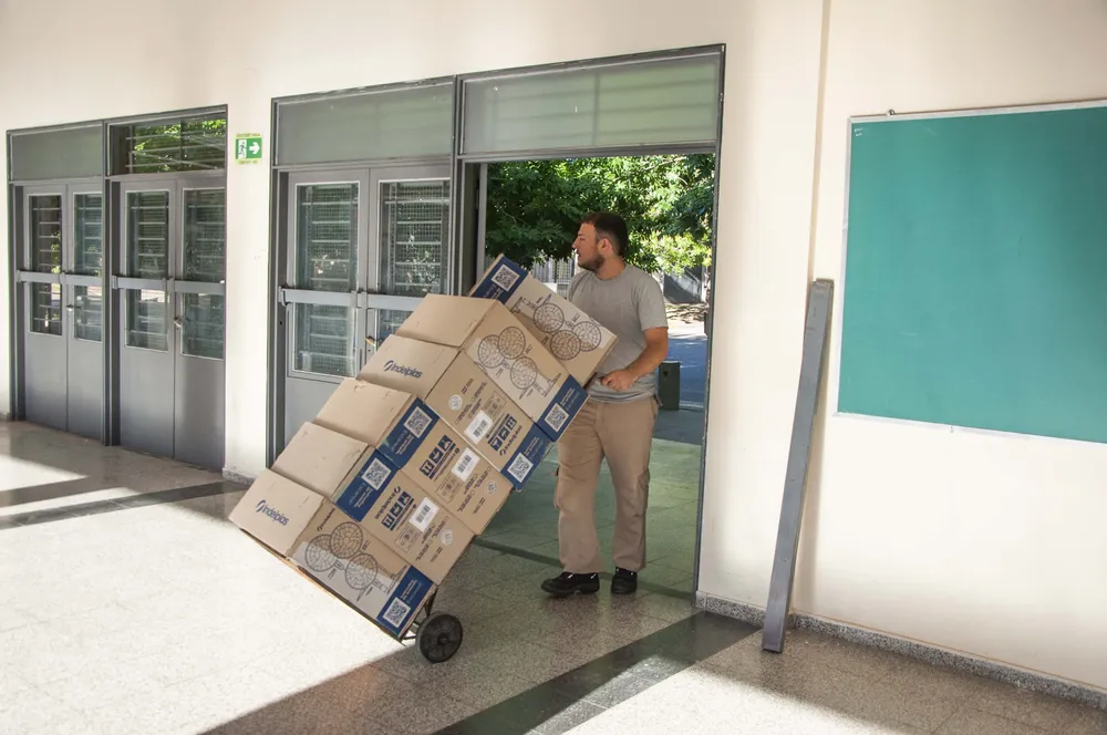 Ventiladores-Marianetti1