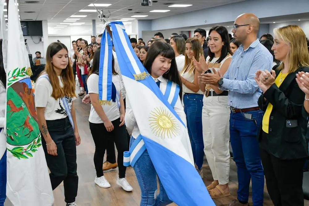 Redes-Agencia-foto-08-1-Redes