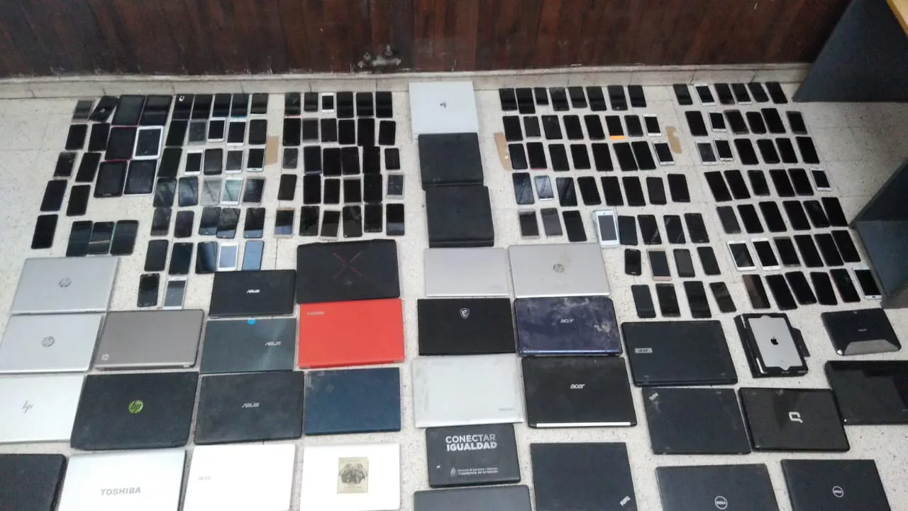 secuestro celulares (1)