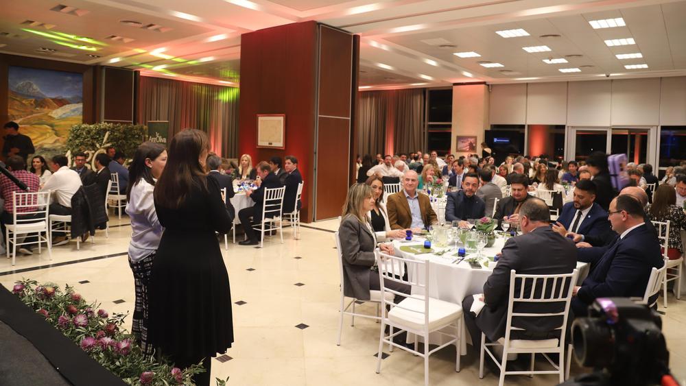 2024-09-06-produccin-trabajo-e-innovacin_53975480824_o