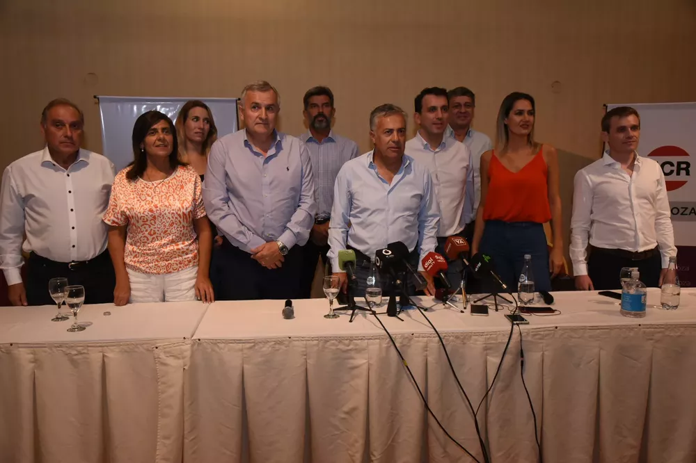 asuncion comité san rafael (10)