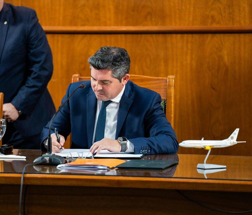 WhatsApp Image 2024-06-28 at 15.30.03