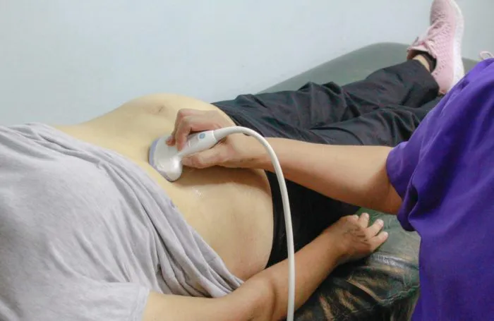 ECOGRAFO-DOPPLER-COLOR-5-700x455