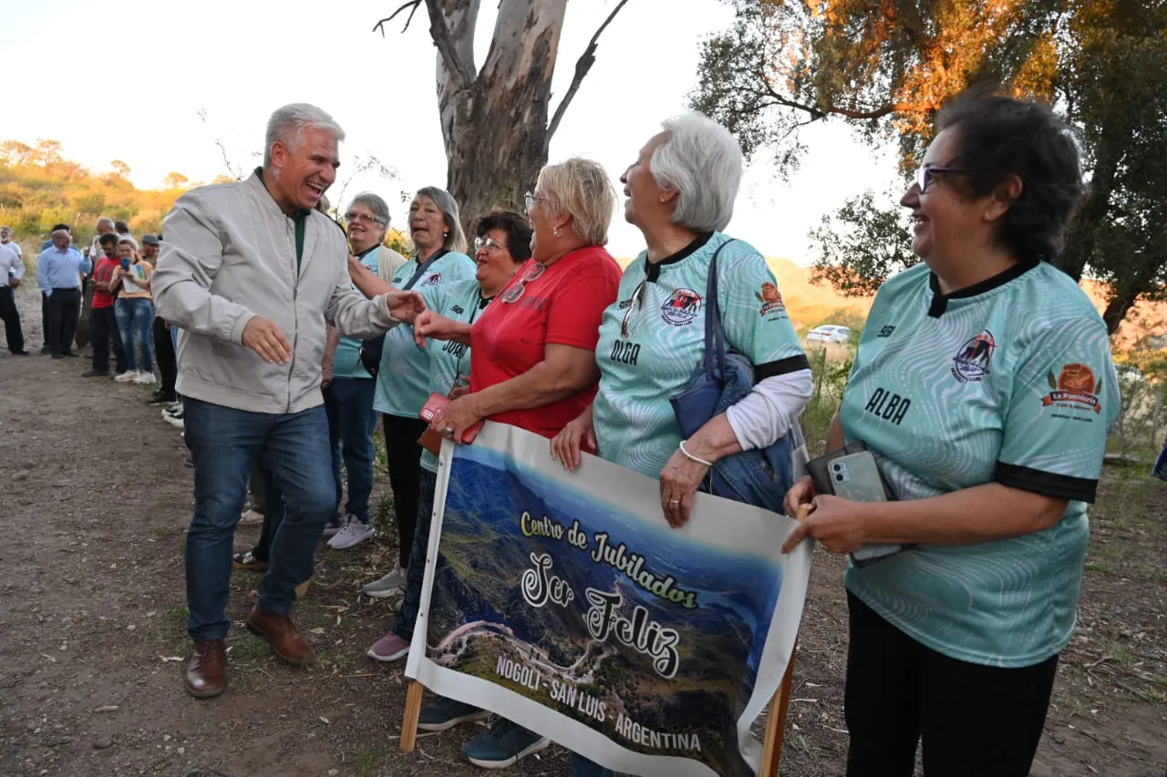 WhatsApp-Image-2025-10-03-at-19.52.37-3