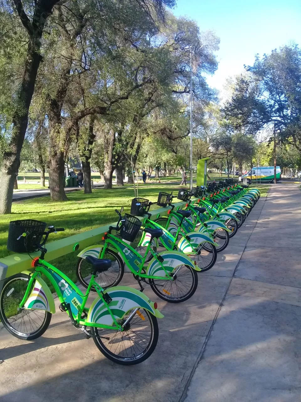 WhatsApp Image 2022-06-15 at 2.16.22 PM (1)