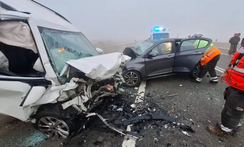 accidente_frontal_Andes-780x470
