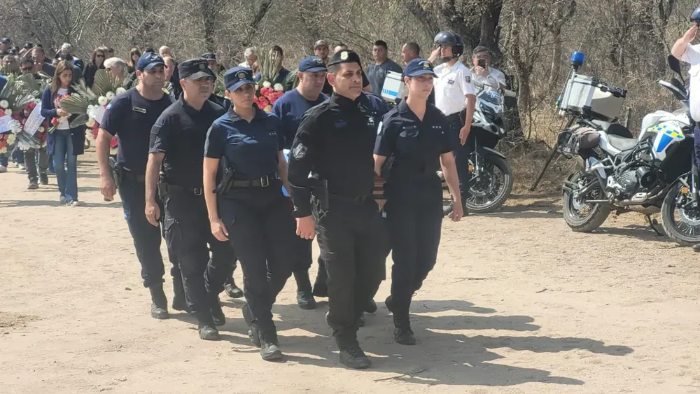 WhatsApp-Image-2024-09-22-at-12.51.33-1-1536x864