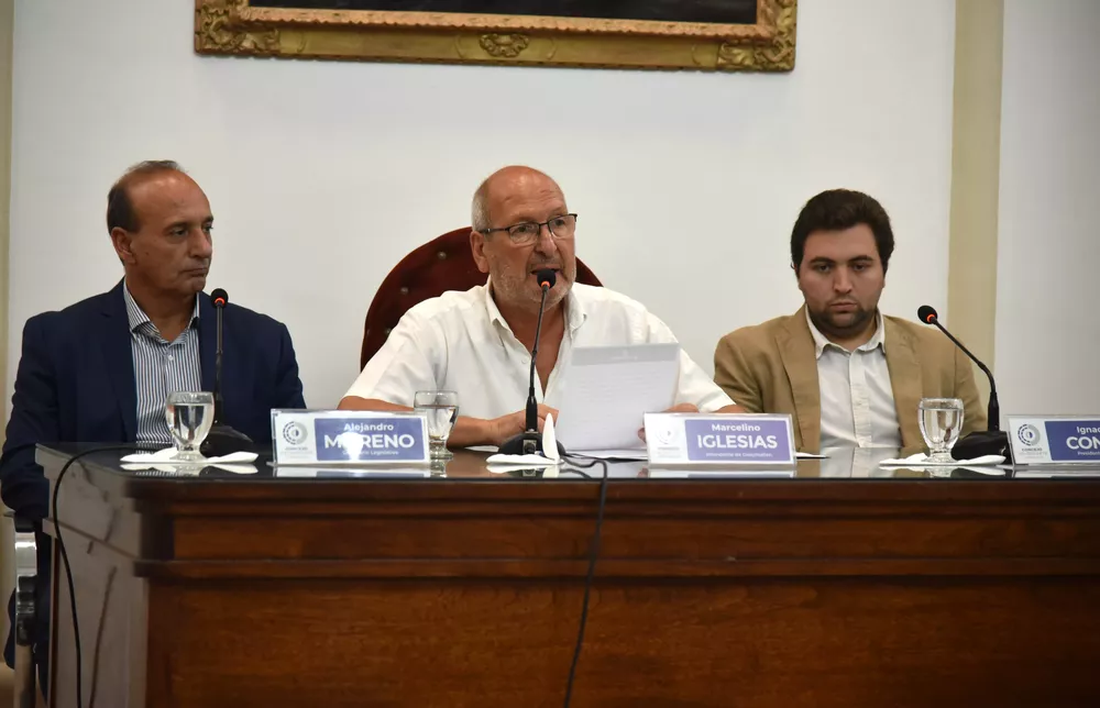 Apertura de sesiones 2023 (2)