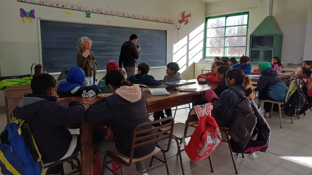 WhatsApp Image 2024-11-06 at 09.04.56