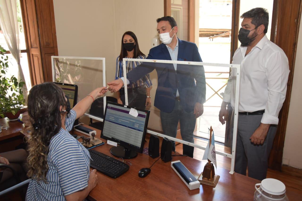 tadeo presenta presupuesto 2022 1 ok