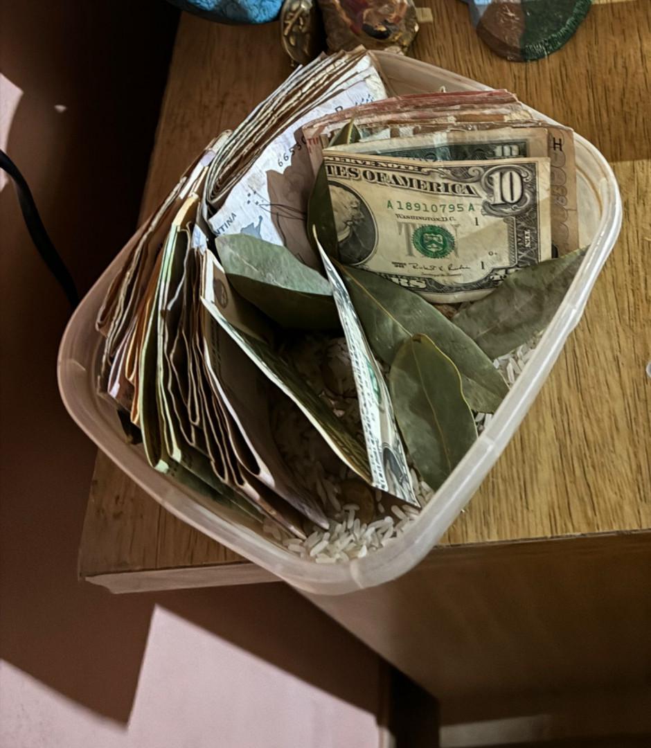 5ce9761a-9348-47b6-b726-00cef8681a12