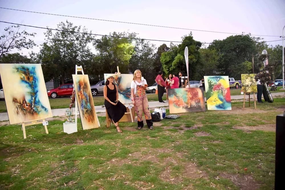 Muestras al sol (31)